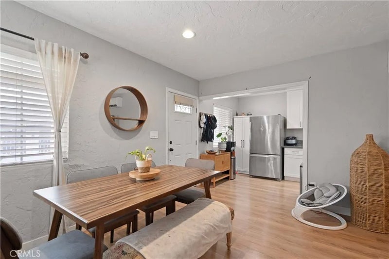 22620 Menlo