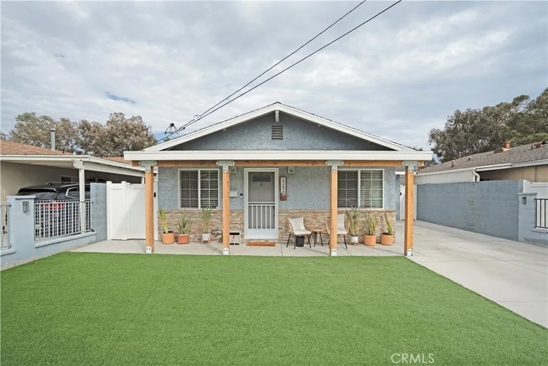 22620 Menlo