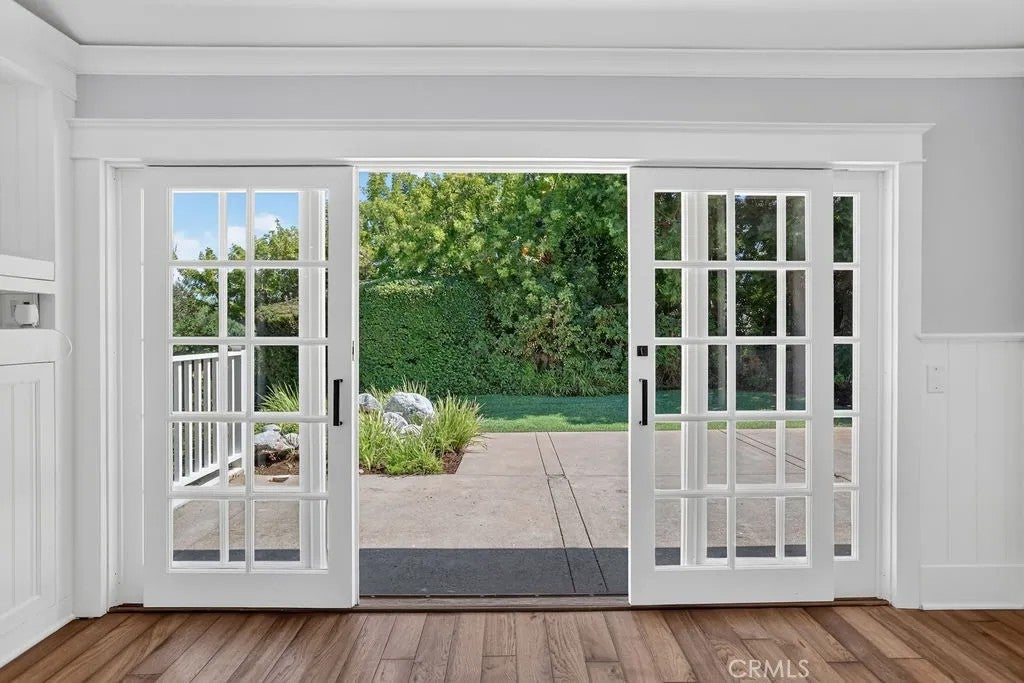 29432 Kensington