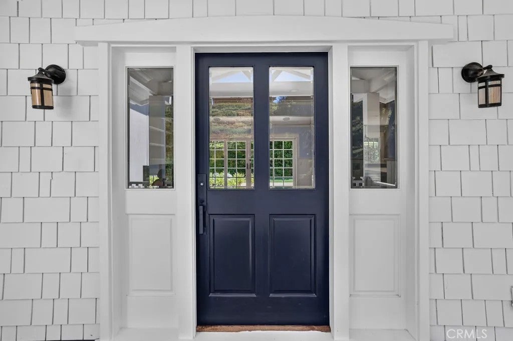 29432 Kensington