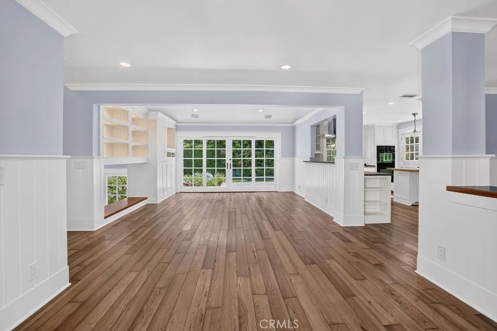 29432 Kensington