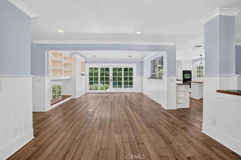 29432 Kensington