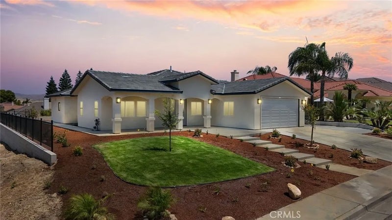 5205 Antares Court