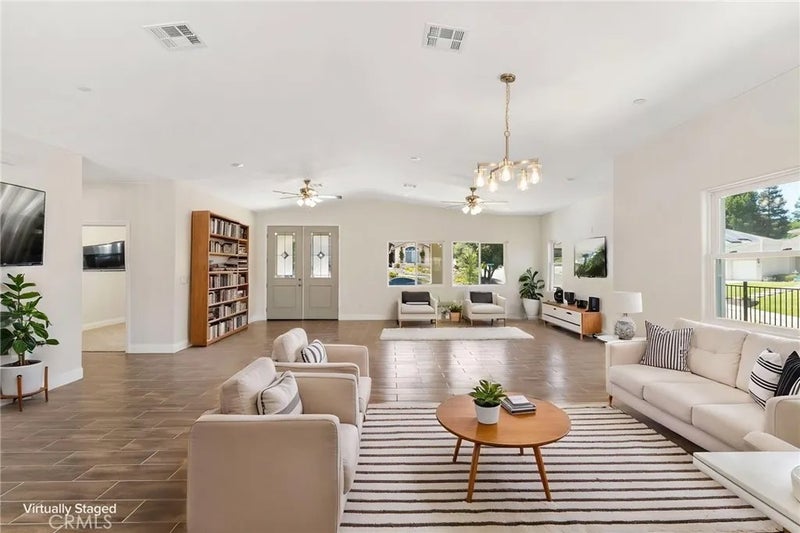 5205 Antares Court