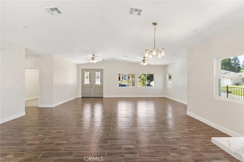 5205 Antares Court
