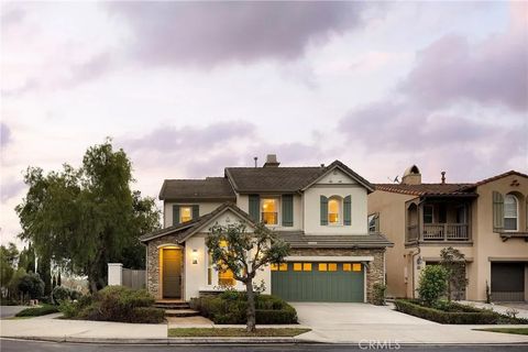 18 Via Canero San Clemente CA 92673