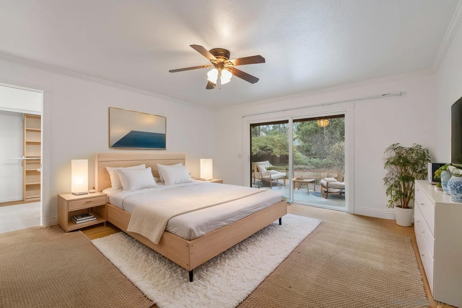 11580 Manzanita Rd