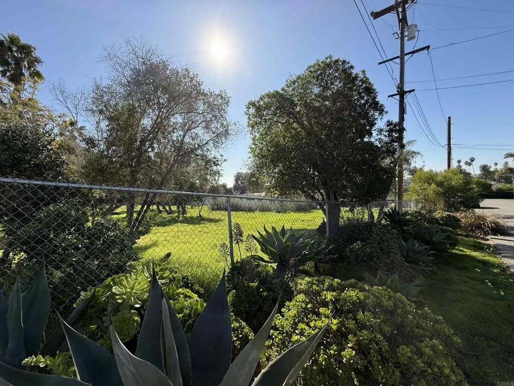 Photo of 0 Fire Mountain, Oceanside, CA 92054 (MLS # NDP2511544)