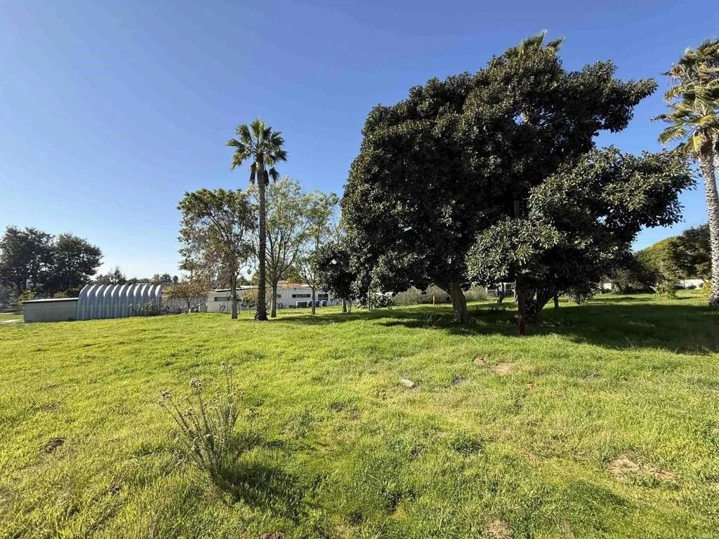 Photo of 0 Fire Mountain, Oceanside, CA 92054 (MLS # NDP2511544)