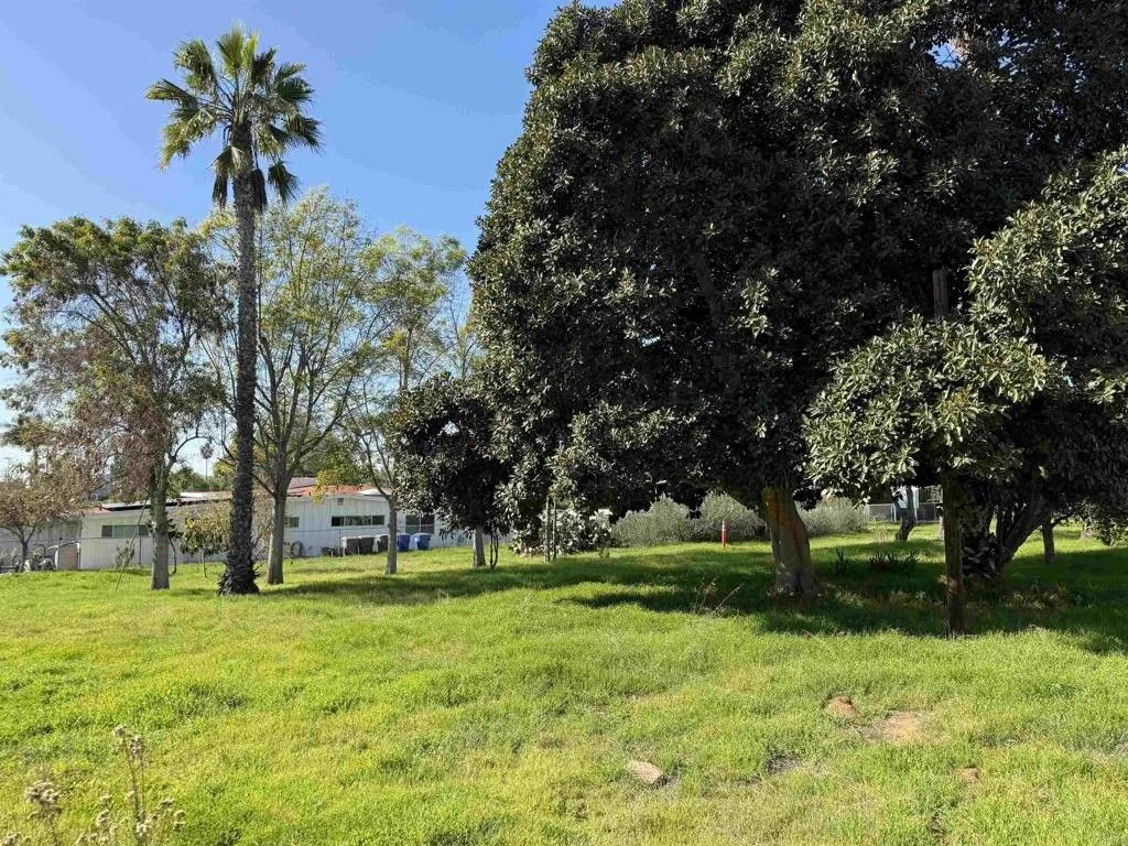 Photo of 0 Fire Mountain, Oceanside, CA 92054 (MLS # NDP2511544)