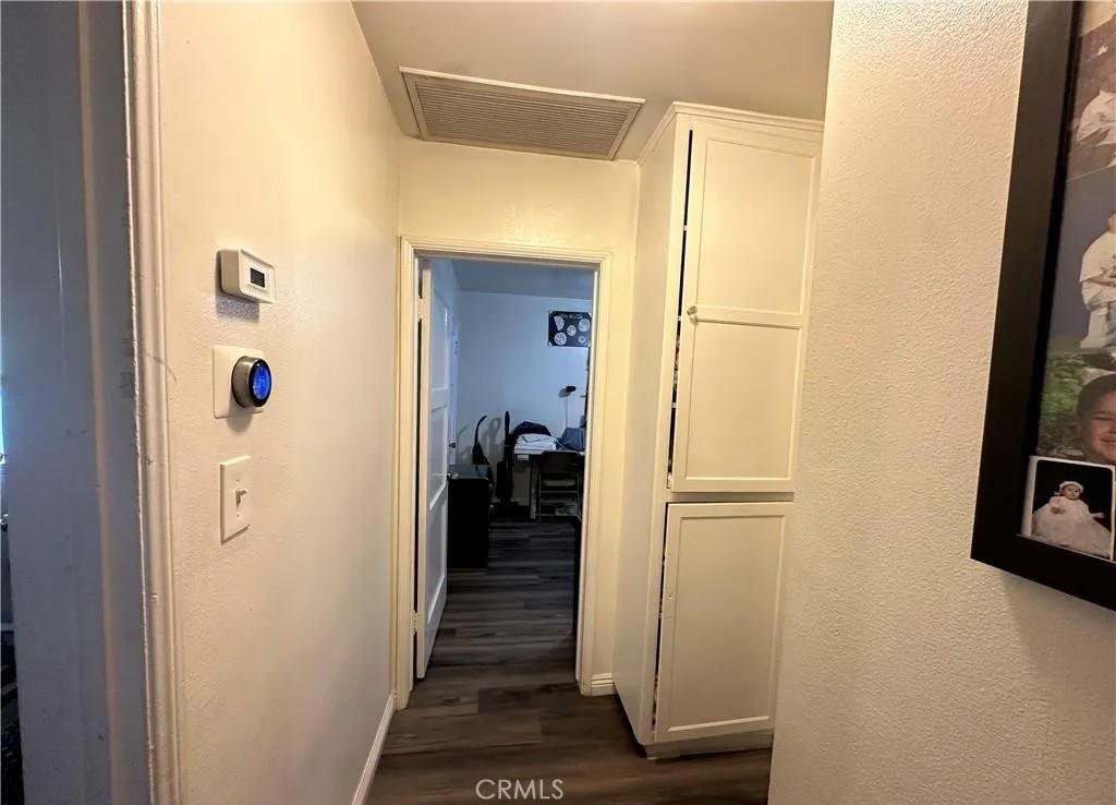 10673 Saticoy