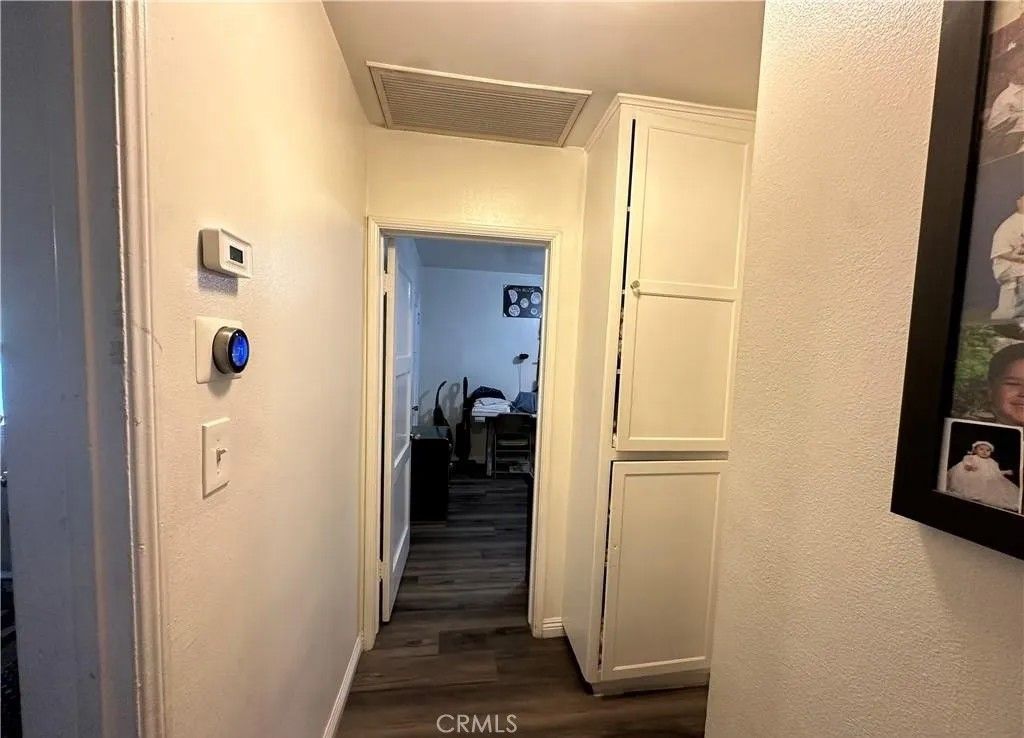 Photo of 10673 Saticoy St, Sun Valley, CA 91352 (MLS # DW26065263)