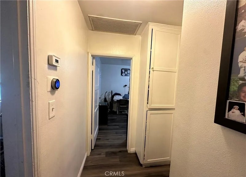 10673 Saticoy