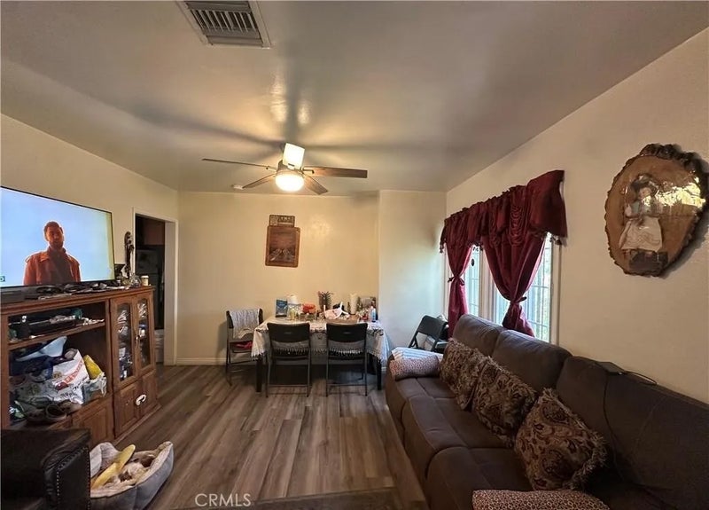 10673 Saticoy