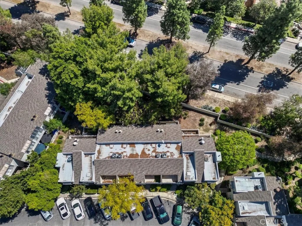 640 Sycamore