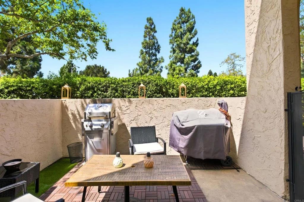 Photo of 5715 Baltimore Dr #83, La Mesa, CA 91942 (MLS # PTP2606309)