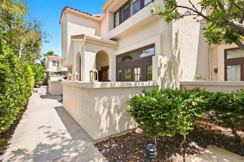 Property photo of 5715 Baltimore Dr 83, La Mesa, CA 91942