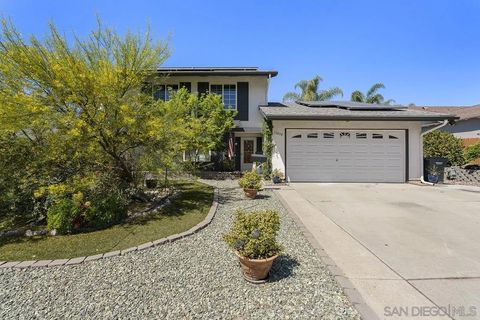 13438 Floral Poway CA 92064