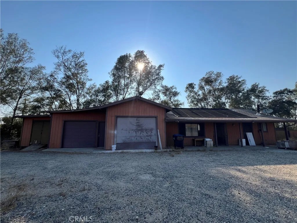 30643 Scott Road