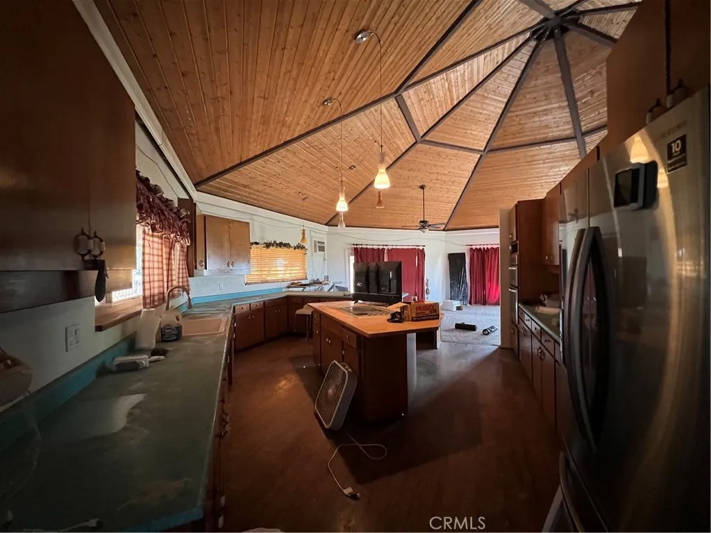 30643 Scott Road