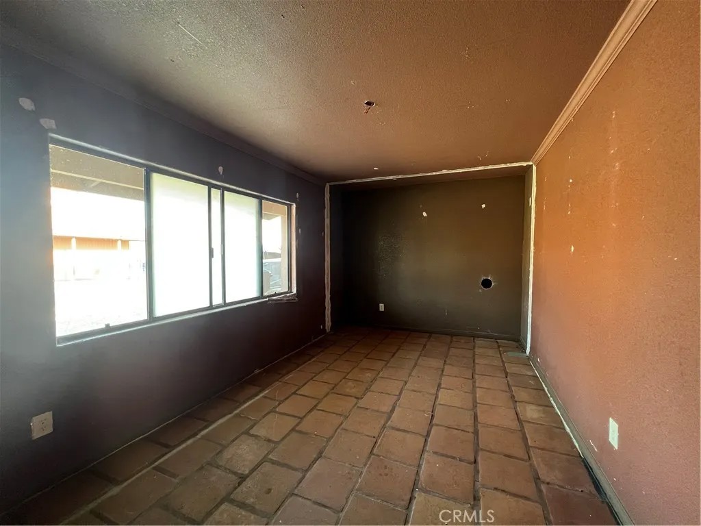 30643 Scott Road