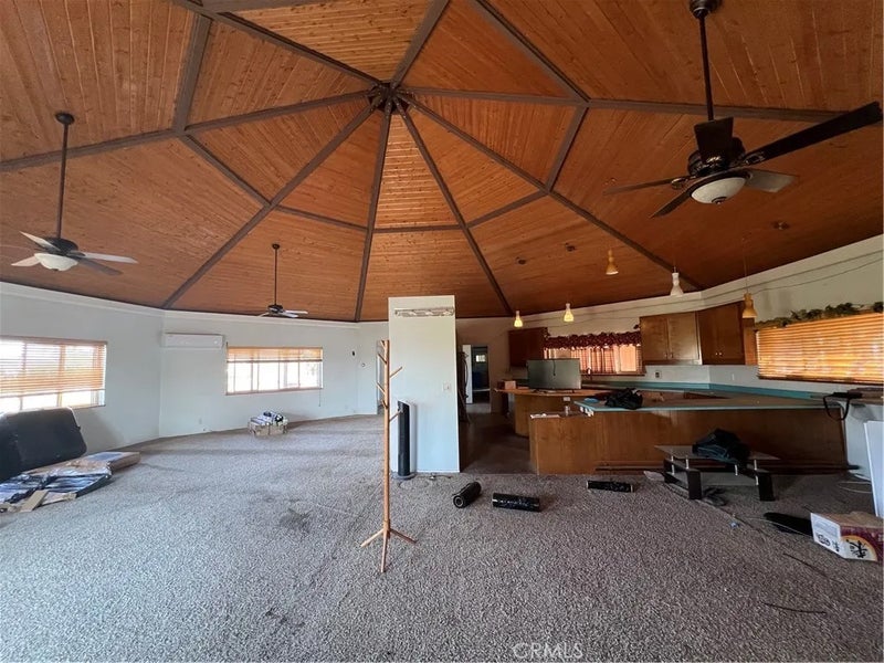 30643 Scott Road