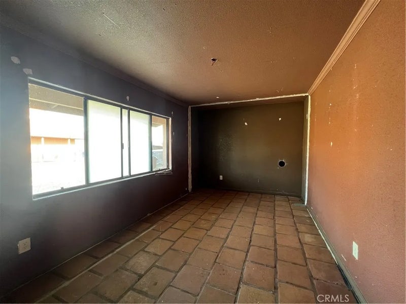 30643 Scott Road