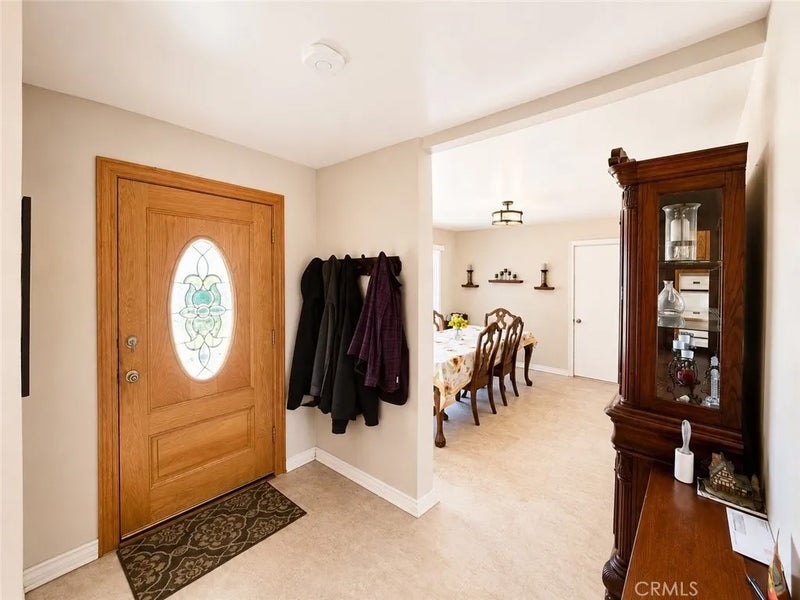 11247 Ruffner