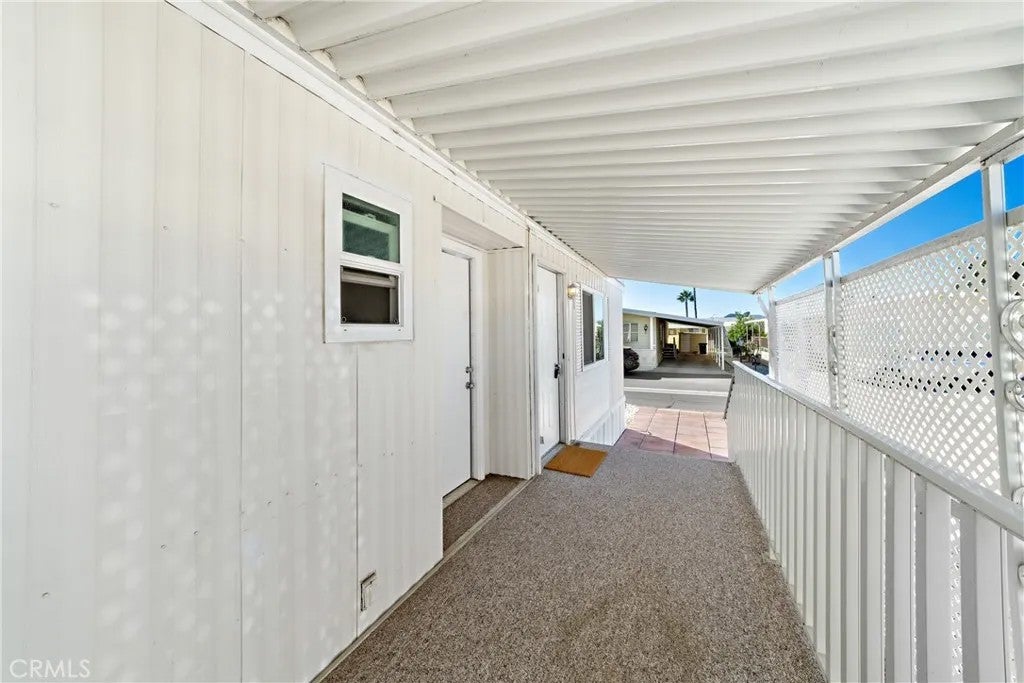 5001 W Florida 230