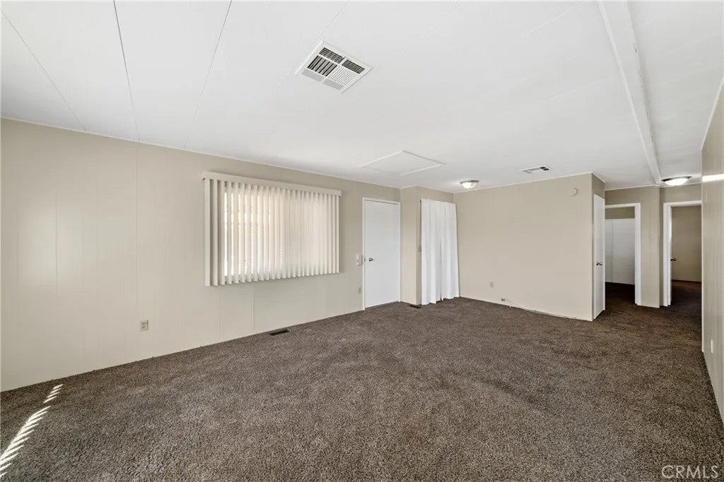 5001 W Florida 230