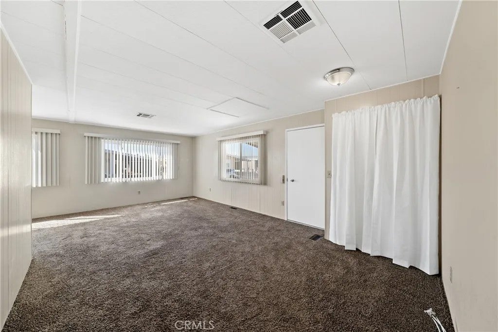 5001 W Florida 230