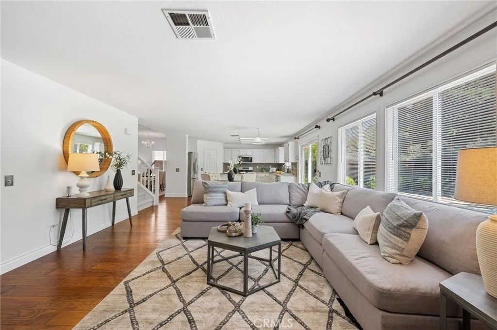 Photo of 33751 Abbey Rd, Temecula, CA 92592 (MLS # SW26008185)