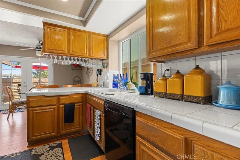 8472 Deepview Drive
