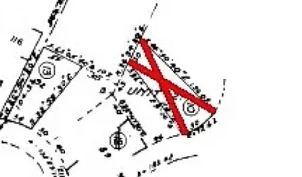 0 Crown Hill