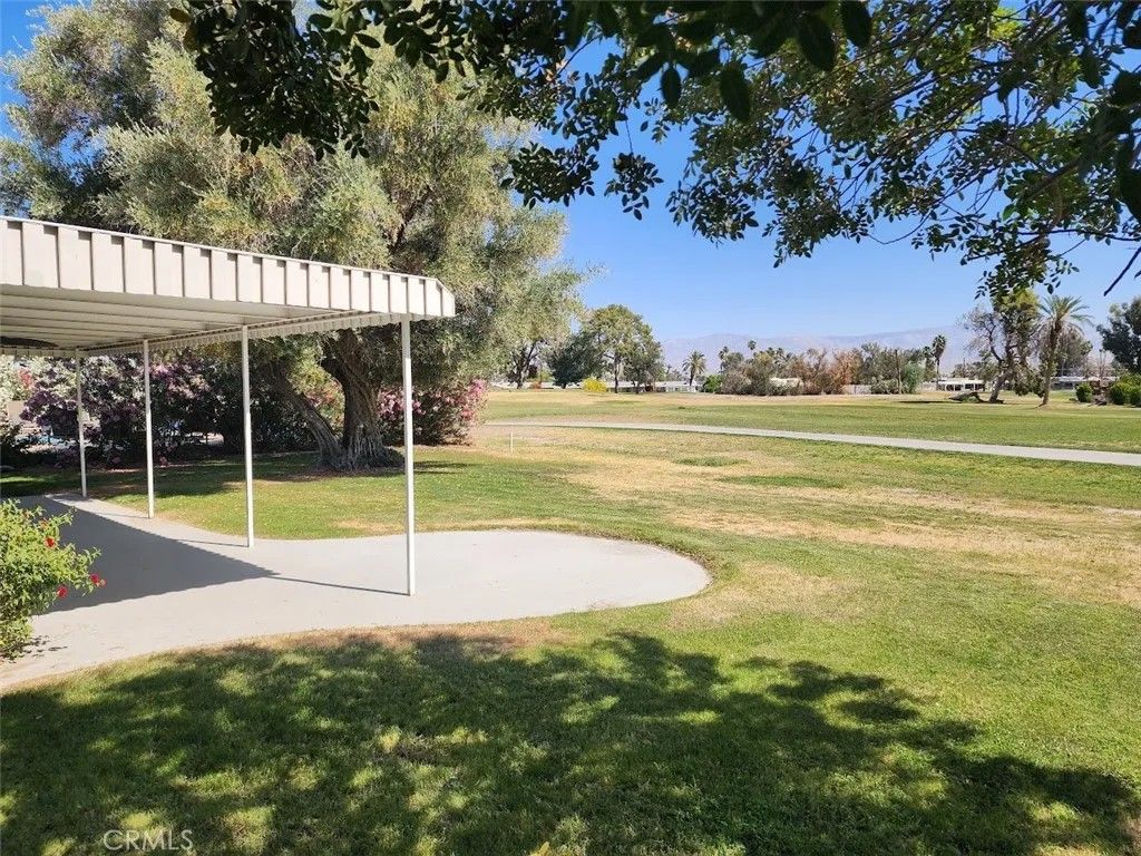 Photo of 42660 Iowa Street, Palm Desert, CA 92211 (MLS # PW25092678)