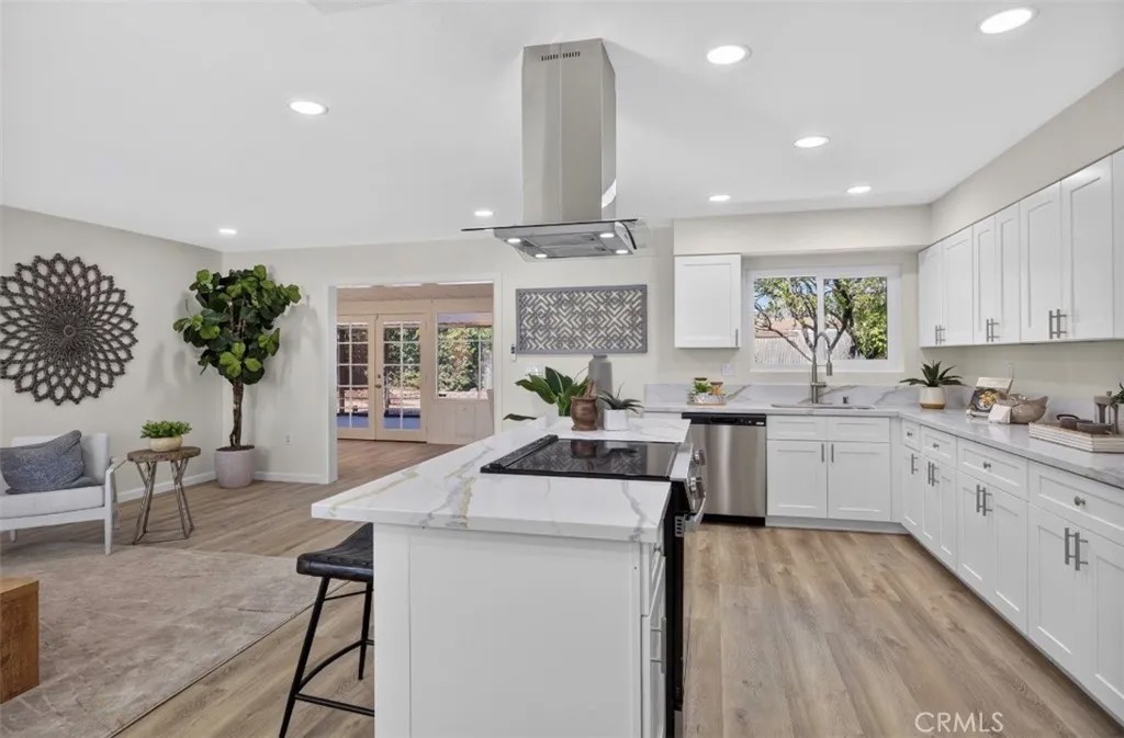 28839 Carmel