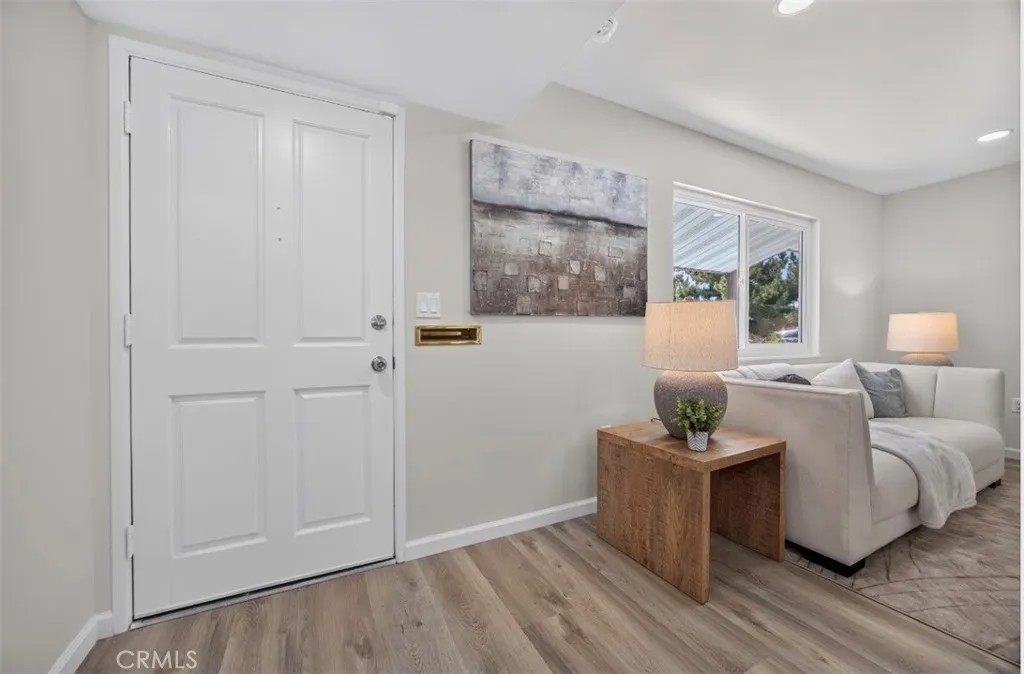 28839 Carmel