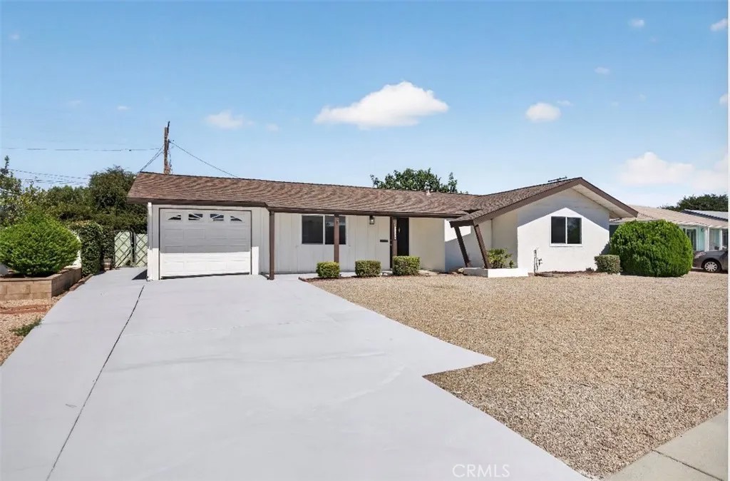 28839 Carmel