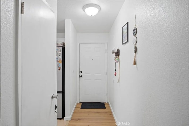 2045 Pajaro Court