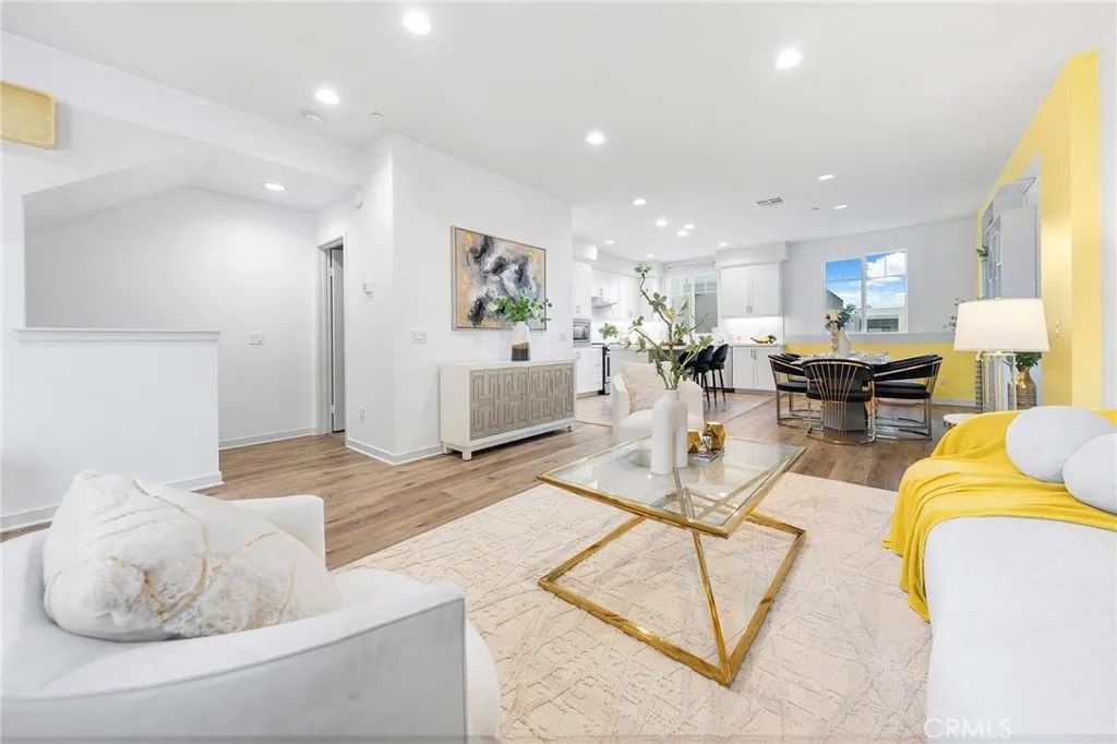 Photo of 284 Novel, Irvine, CA 92618 (MLS # WS26009155)