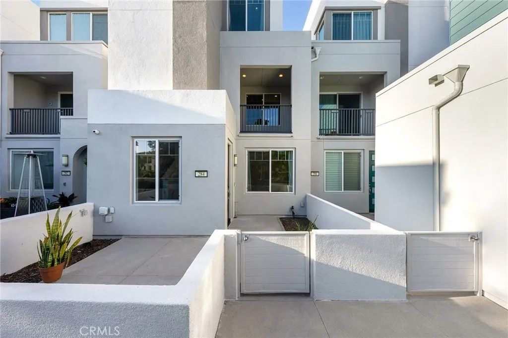 Photo of 284 Novel, Irvine, CA 92618 (MLS # WS26009155)