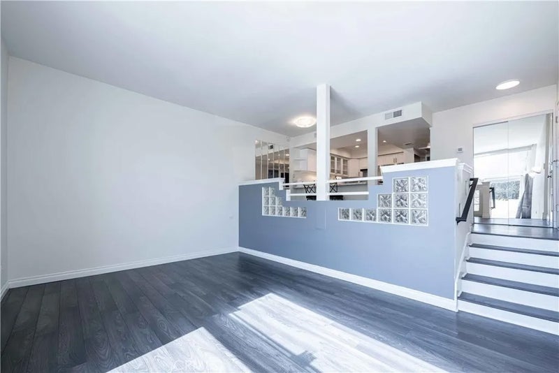 23401 Park Sorrento 3