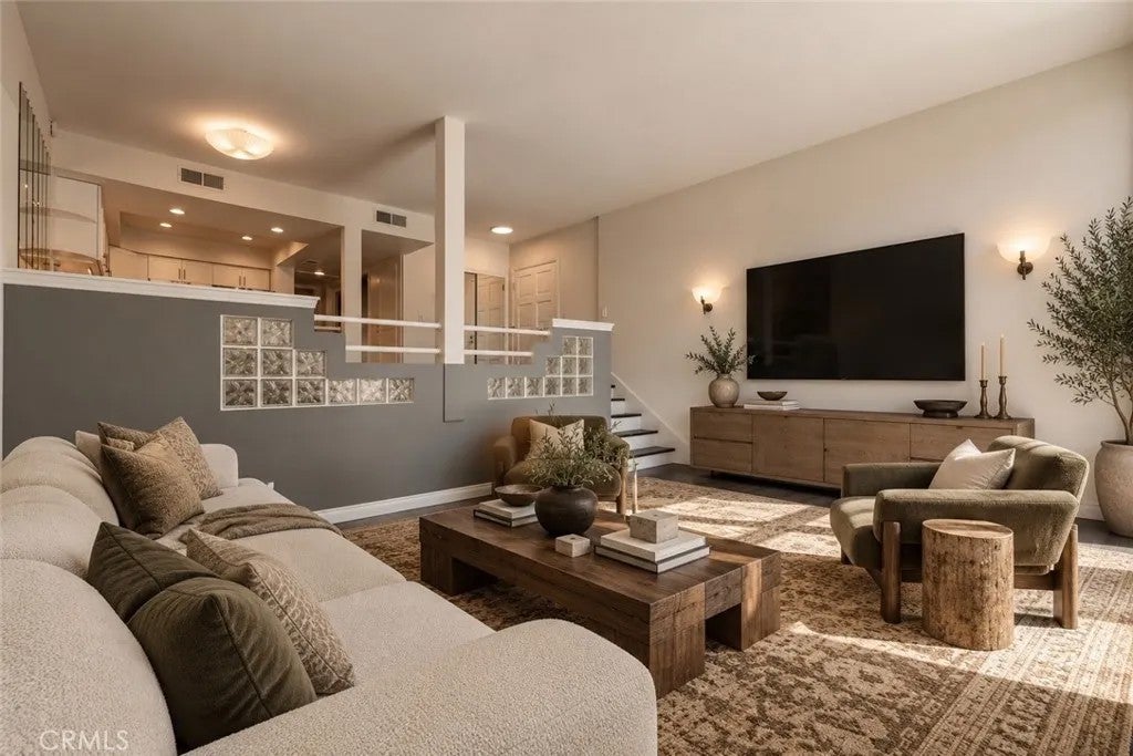 23401 Park Sorrento 3