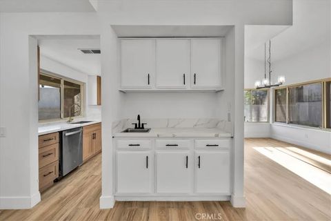 Tiny photo for 76786 Oklahoma Ave, Palm Desert, CA 92211 (MLS # IG25266067)