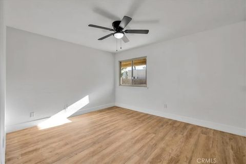 Tiny photo for 76786 Oklahoma Ave, Palm Desert, CA 92211 (MLS # IG25266067)