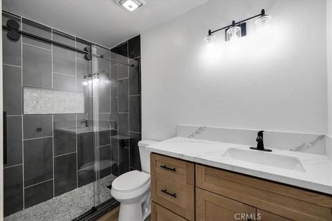 Tiny photo for 76786 Oklahoma Ave, Palm Desert, CA 92211 (MLS # IG25266067)