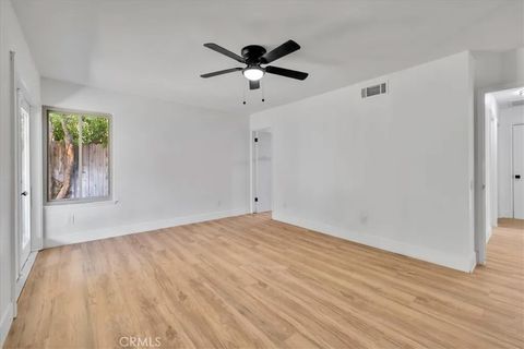 Tiny photo for 76786 Oklahoma Ave, Palm Desert, CA 92211 (MLS # IG25266067)