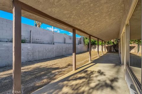 Tiny photo for 76786 Oklahoma Ave, Palm Desert, CA 92211 (MLS # IG25266067)