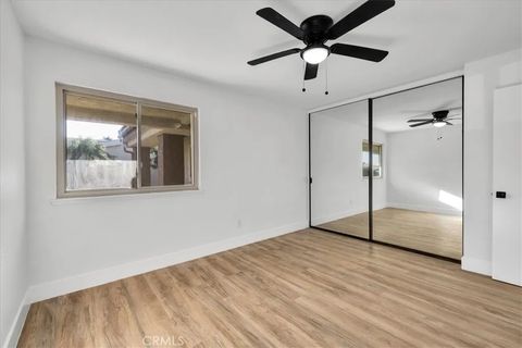 Tiny photo for 76786 Oklahoma Ave, Palm Desert, CA 92211 (MLS # IG25266067)