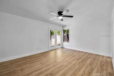 Tiny photo for 76786 Oklahoma Ave, Palm Desert, CA 92211 (MLS # IG25266067)